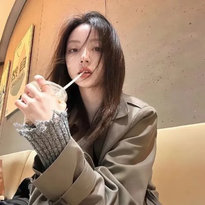 花边药头