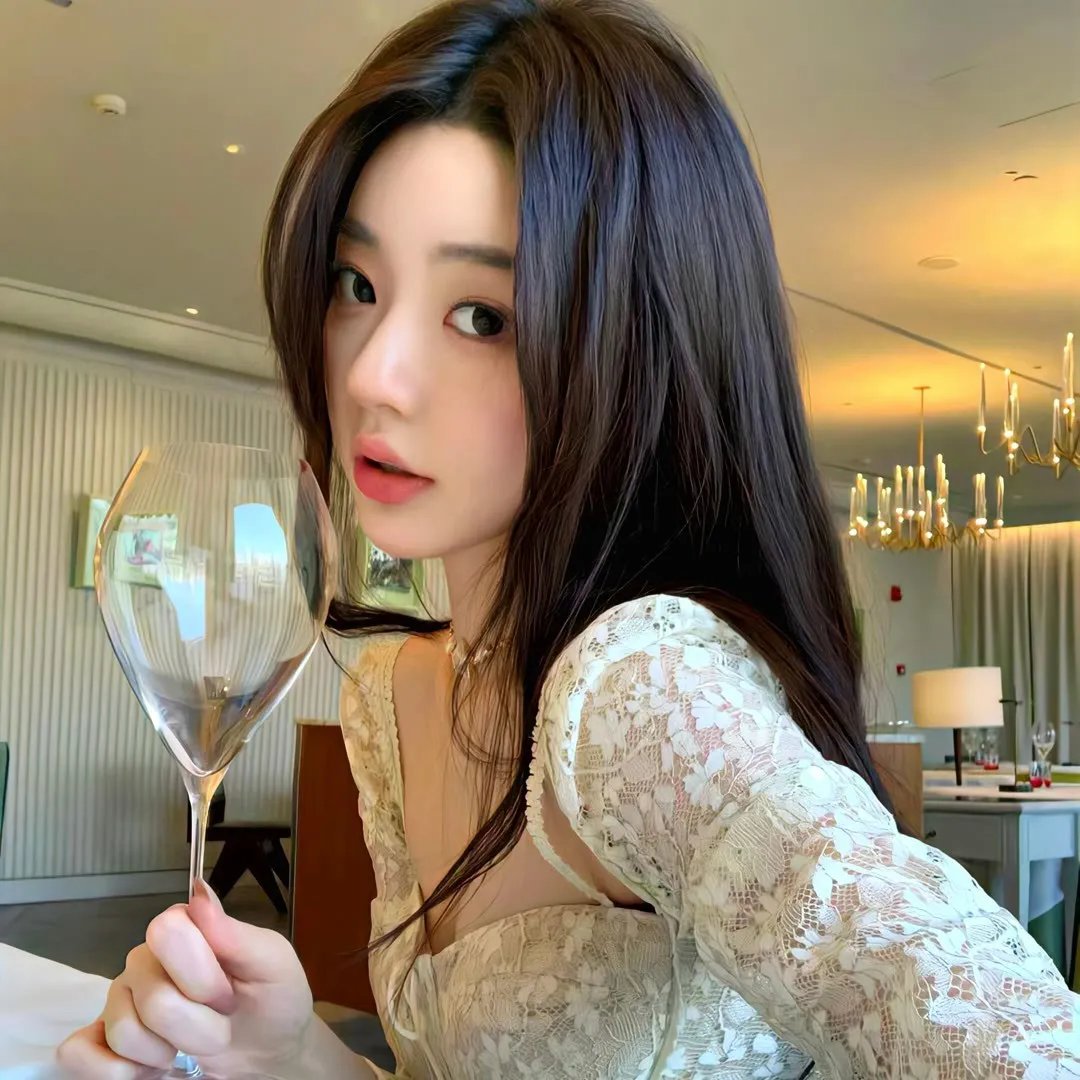 宝贝