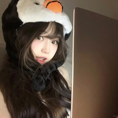 往下跳