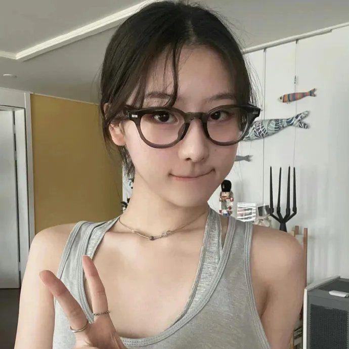 乘着马车高歌
