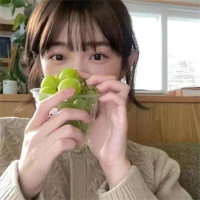 龙的心粤语