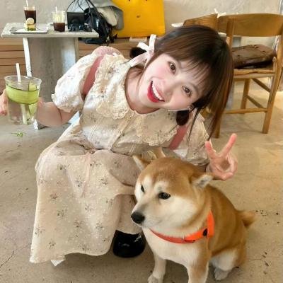 摩托骑士
