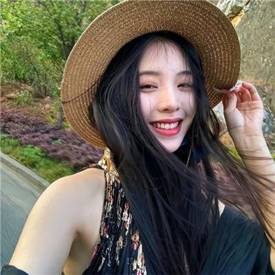 小母牛