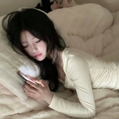 我们假期做了什么