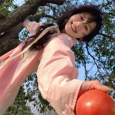 哈林谋杀案