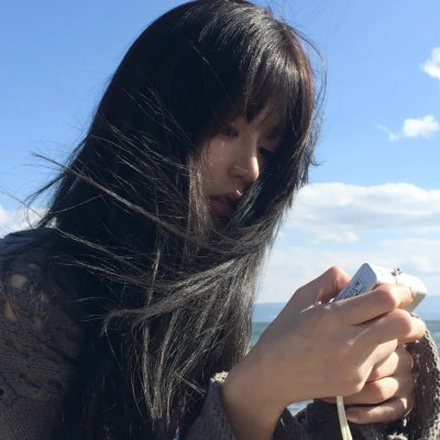 静静的决斗