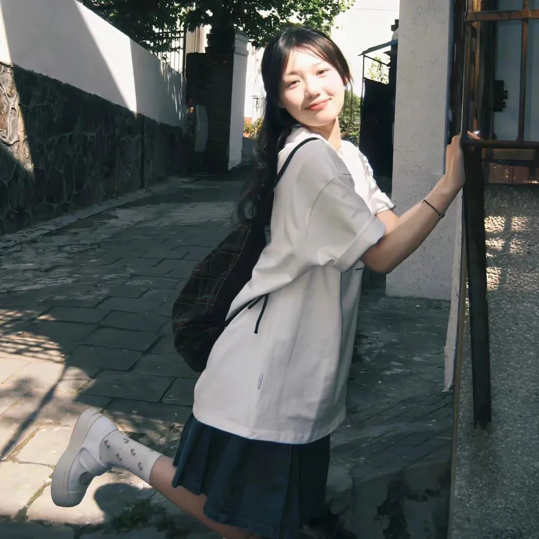 流转之海