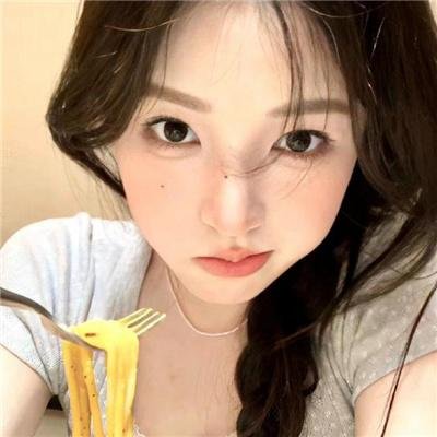 交响班