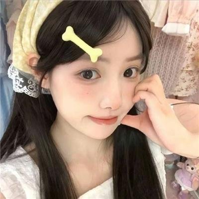 我还有话要说