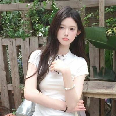 普通女人