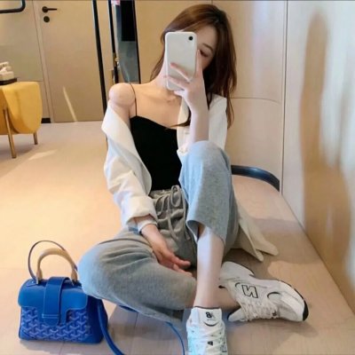 矽谷海盗
