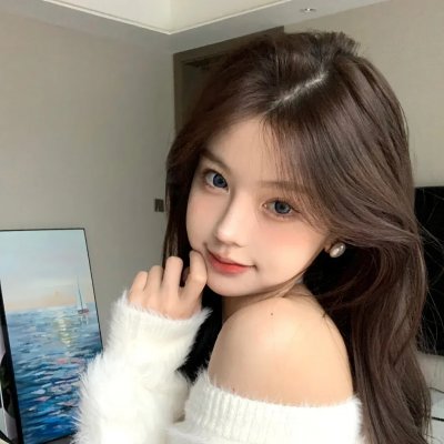 兔子暴力