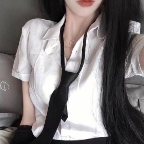 樱桃成熟时