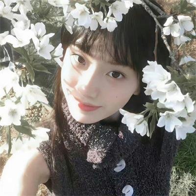 火线传奇第三季