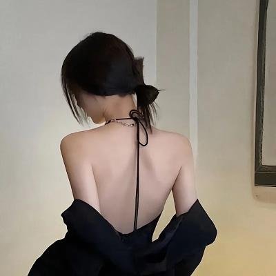 保持沉默的朱莉
