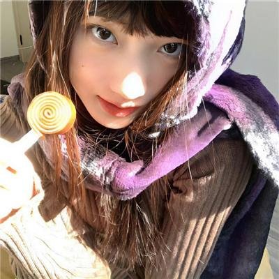 新独居时代