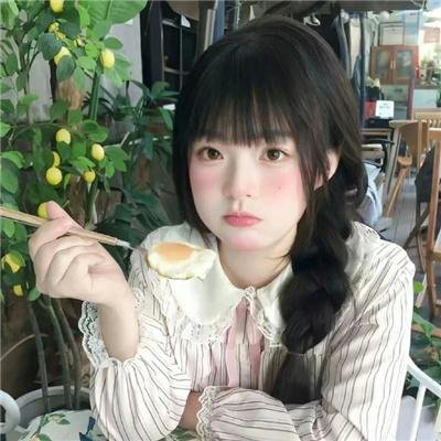 破果