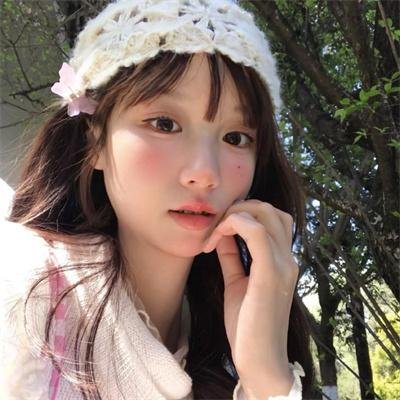 特莉萨娜
