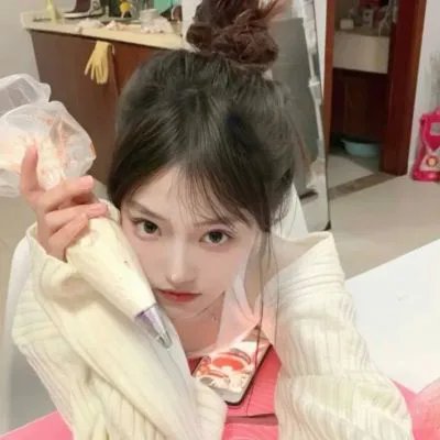 他方的短歌