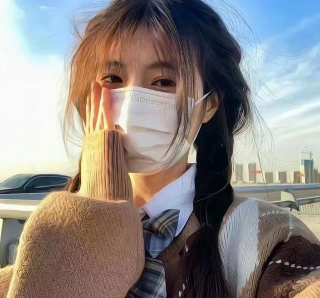 我们身处的谎言世界