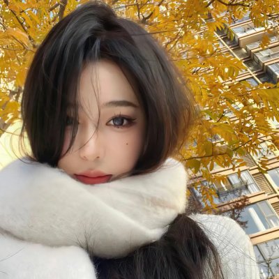 爱上女主播