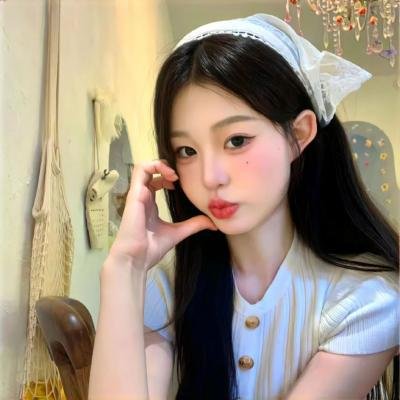 丝绒完恋